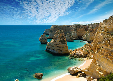 Tours à medida do cliente